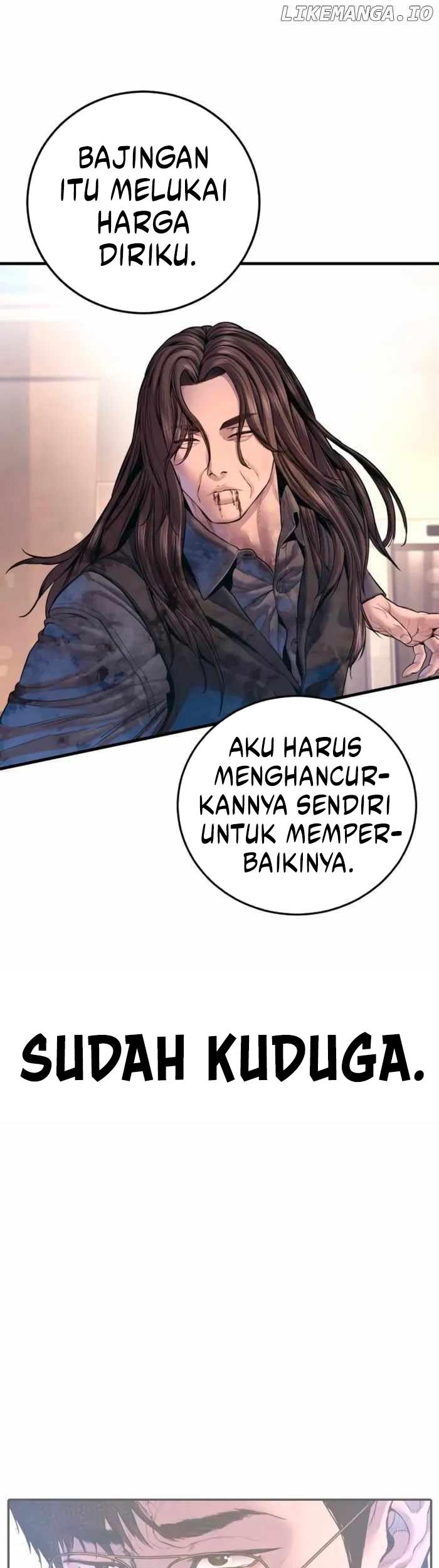 Halaman 57