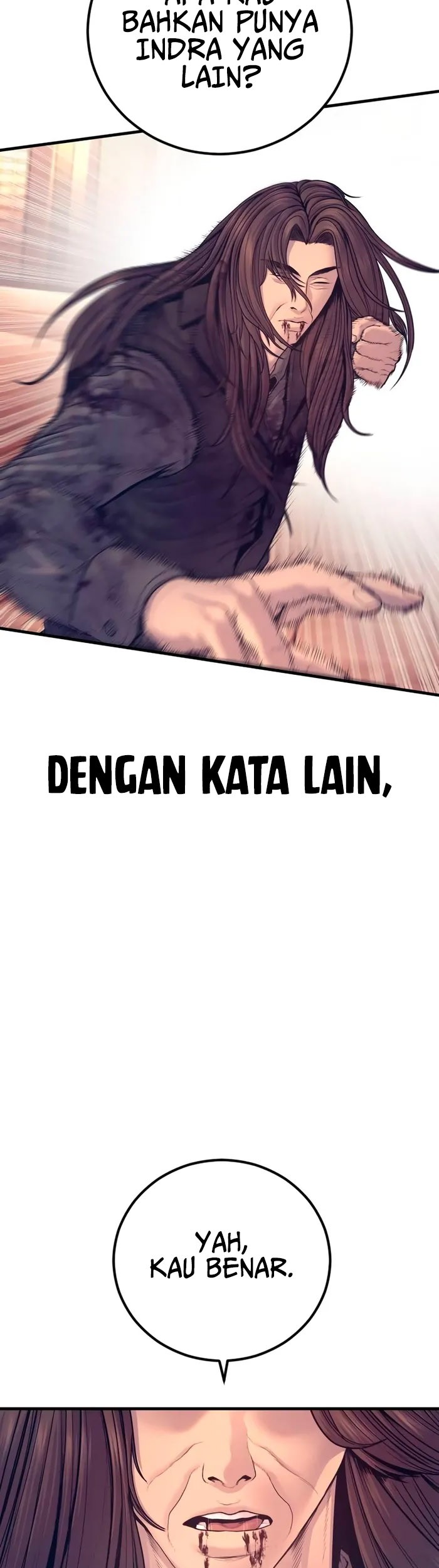 Halaman 142