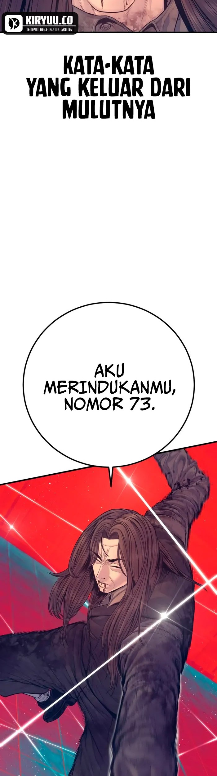 Halaman 143