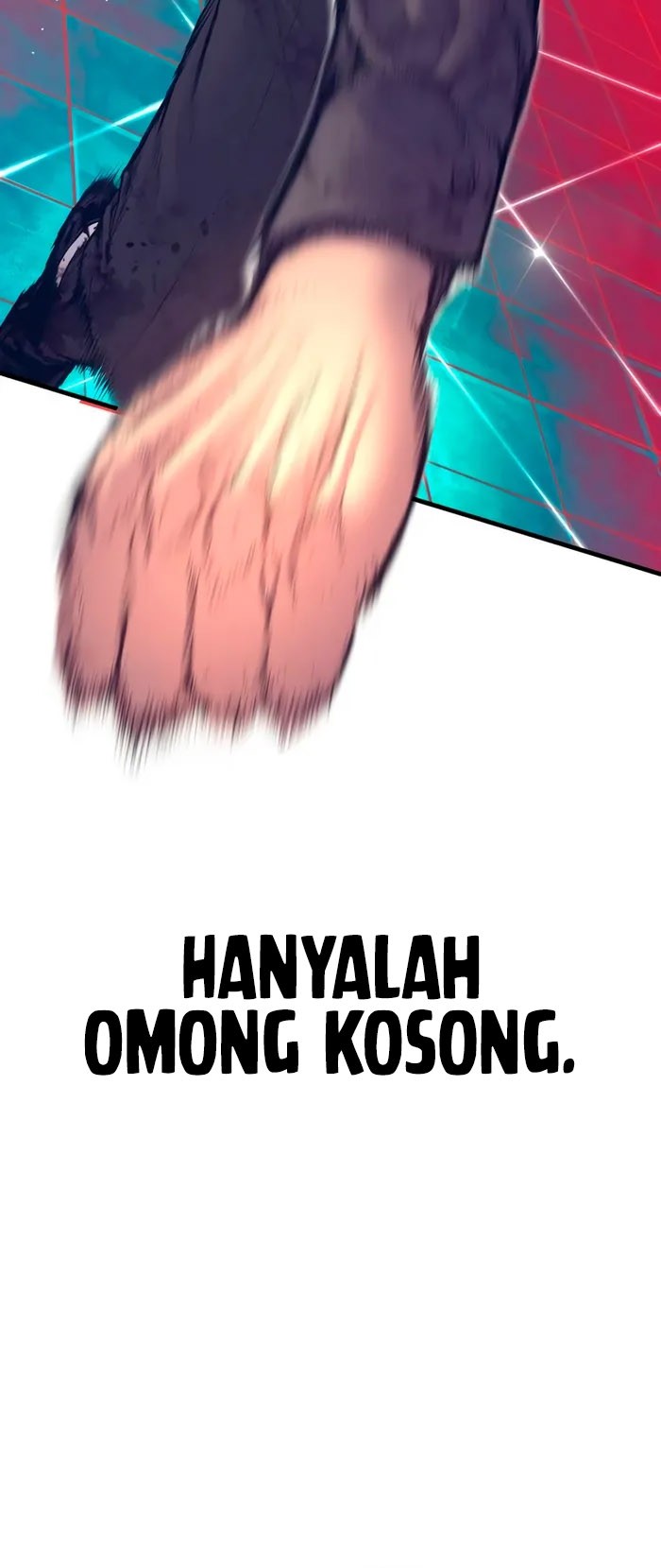 Halaman 144