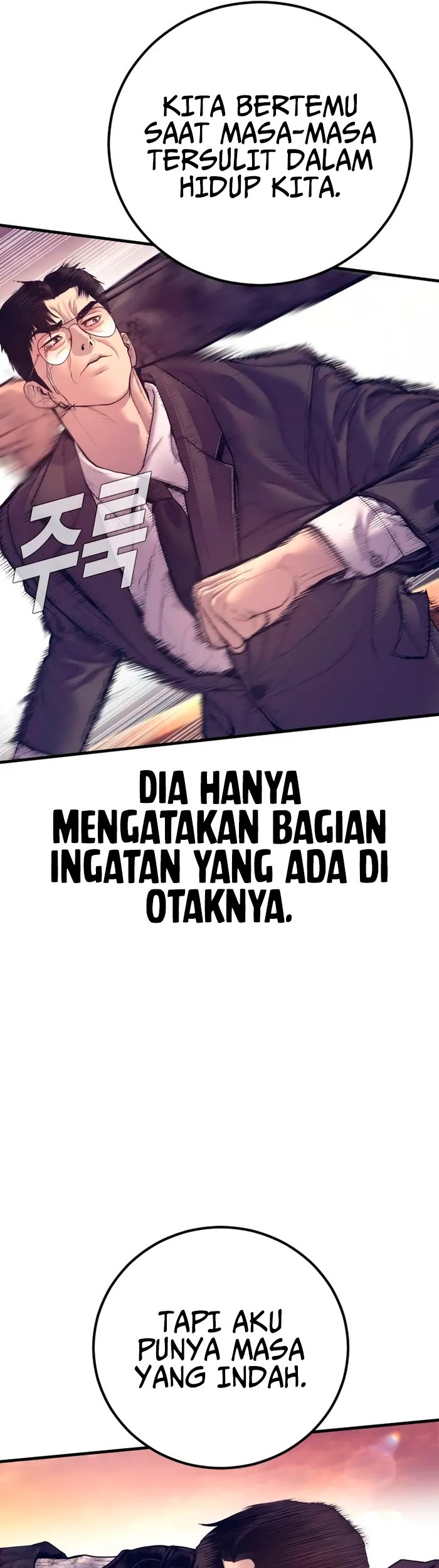 Halaman 145