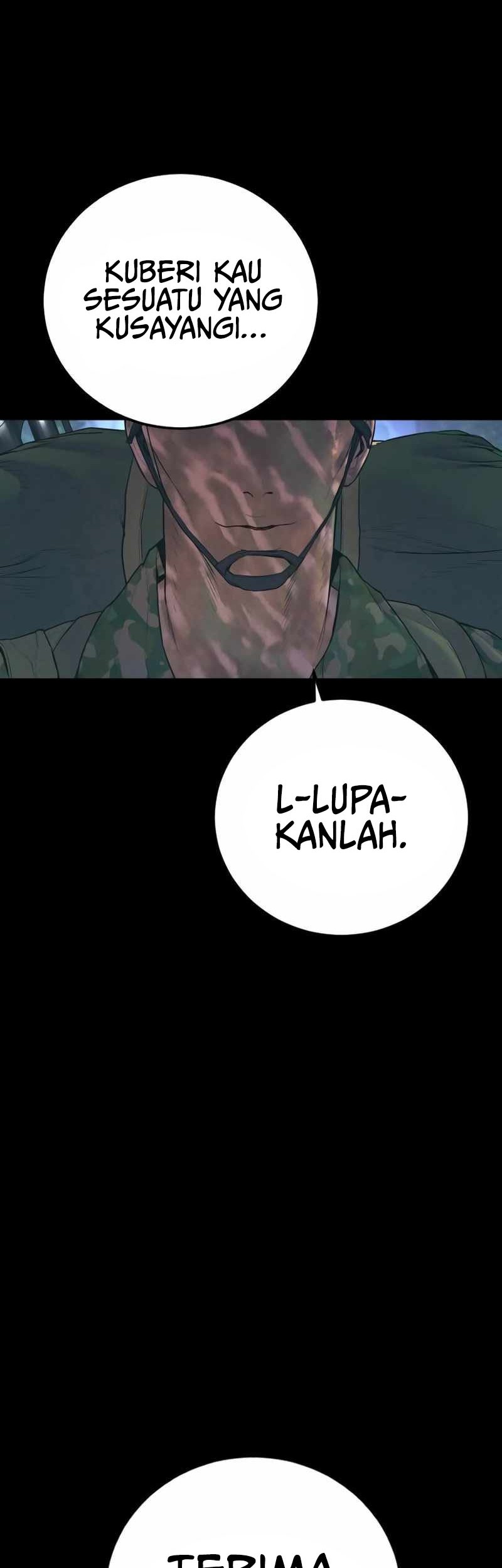 Halaman 231