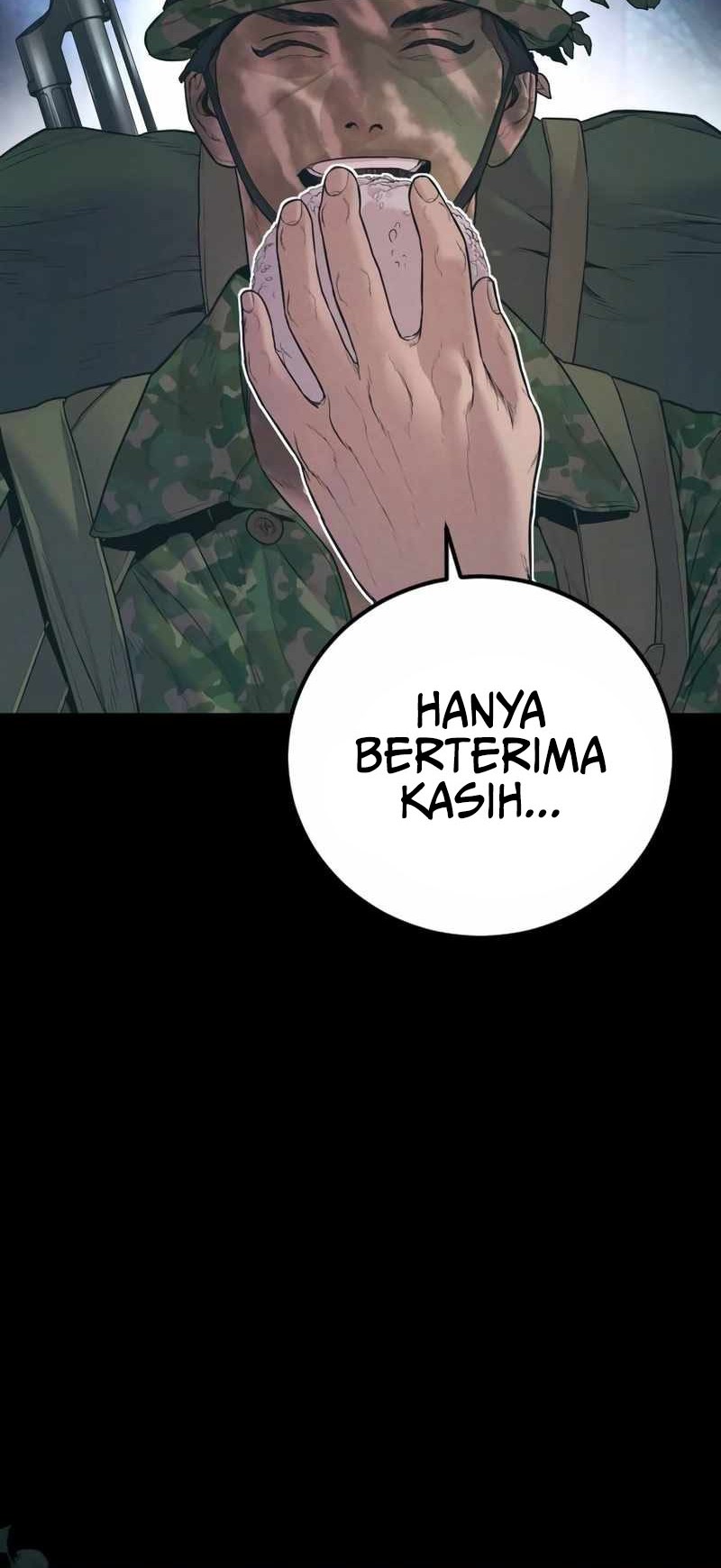 Halaman 233