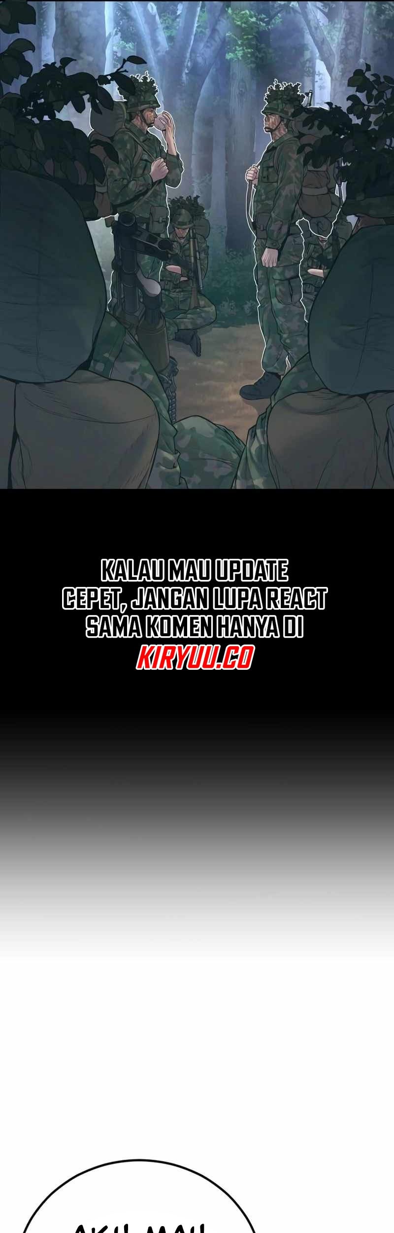 Halaman 234