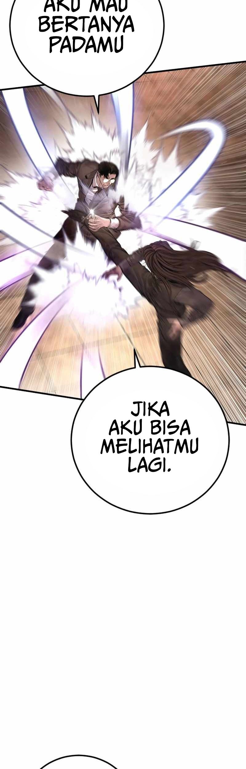 Halaman 235