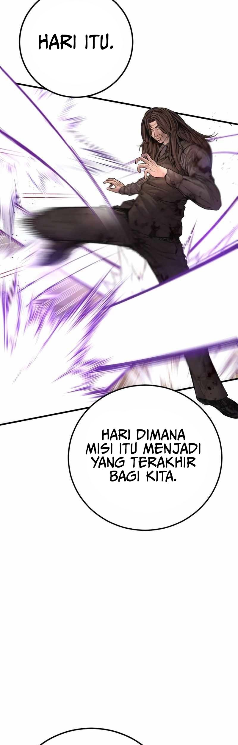 Halaman 236