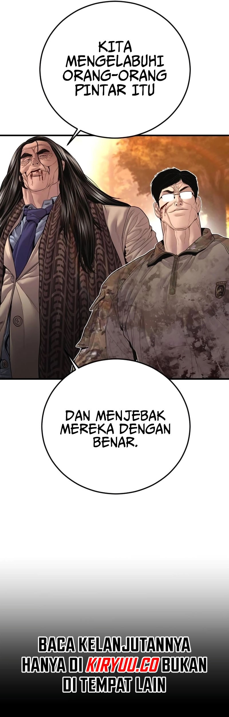 Halaman 208
