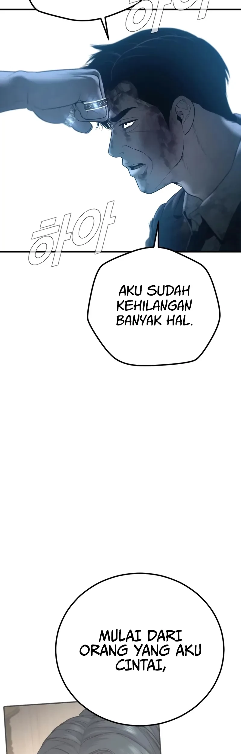 Halaman 218