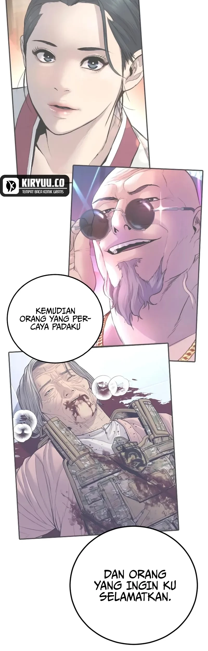 Halaman 219