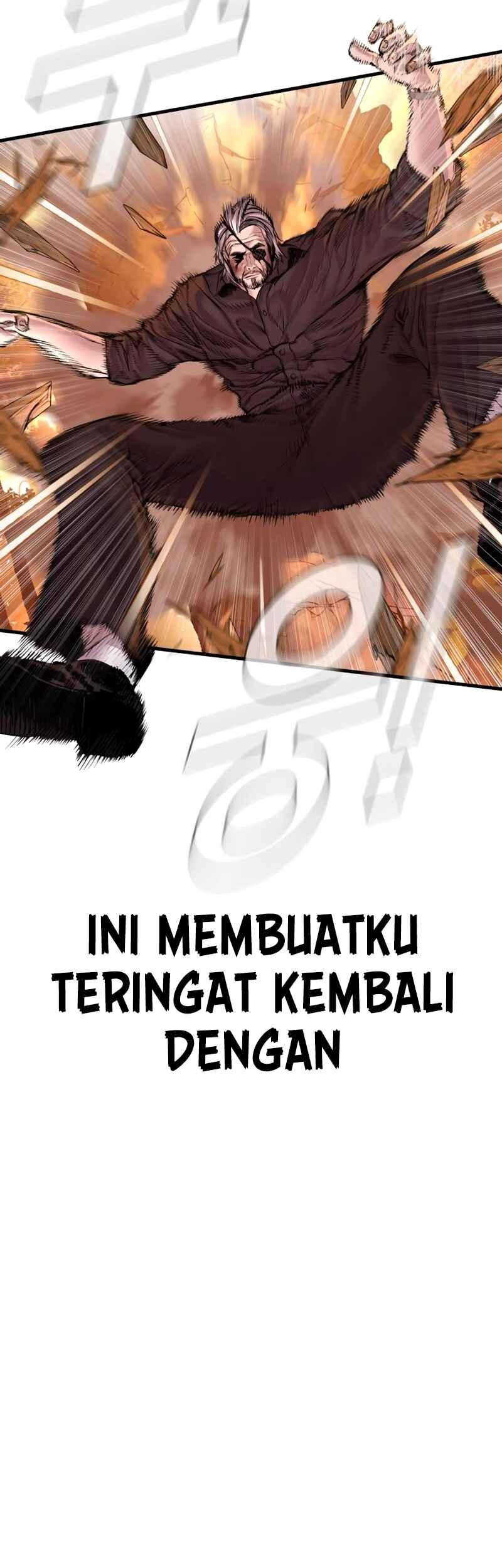 Halaman 234