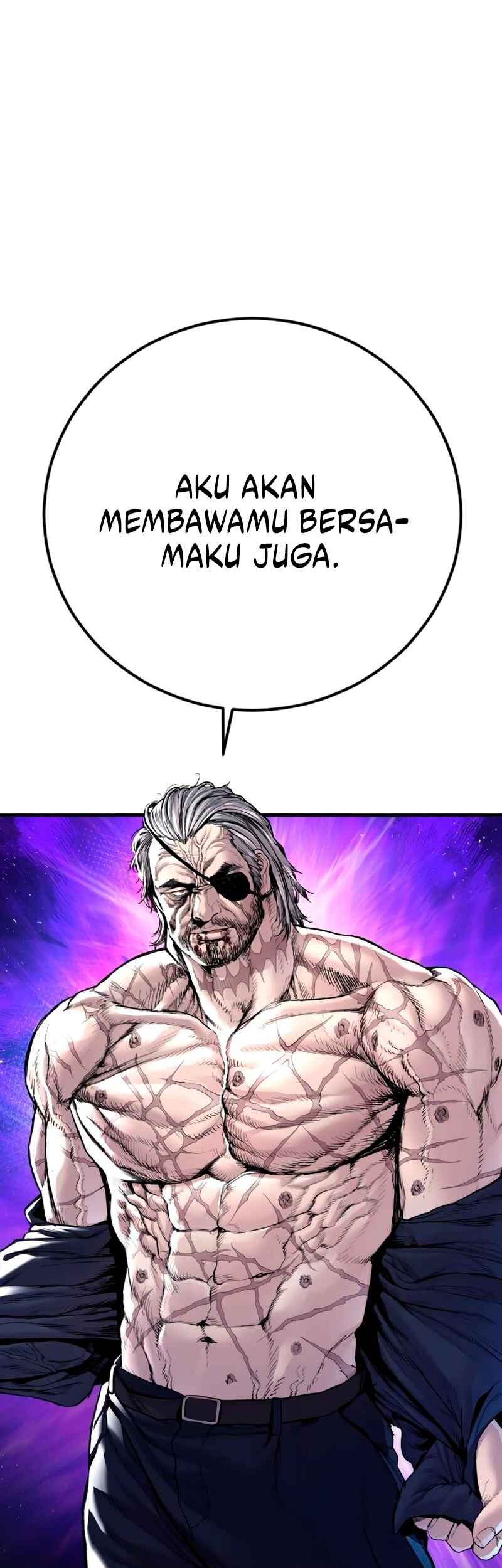 Halaman 238