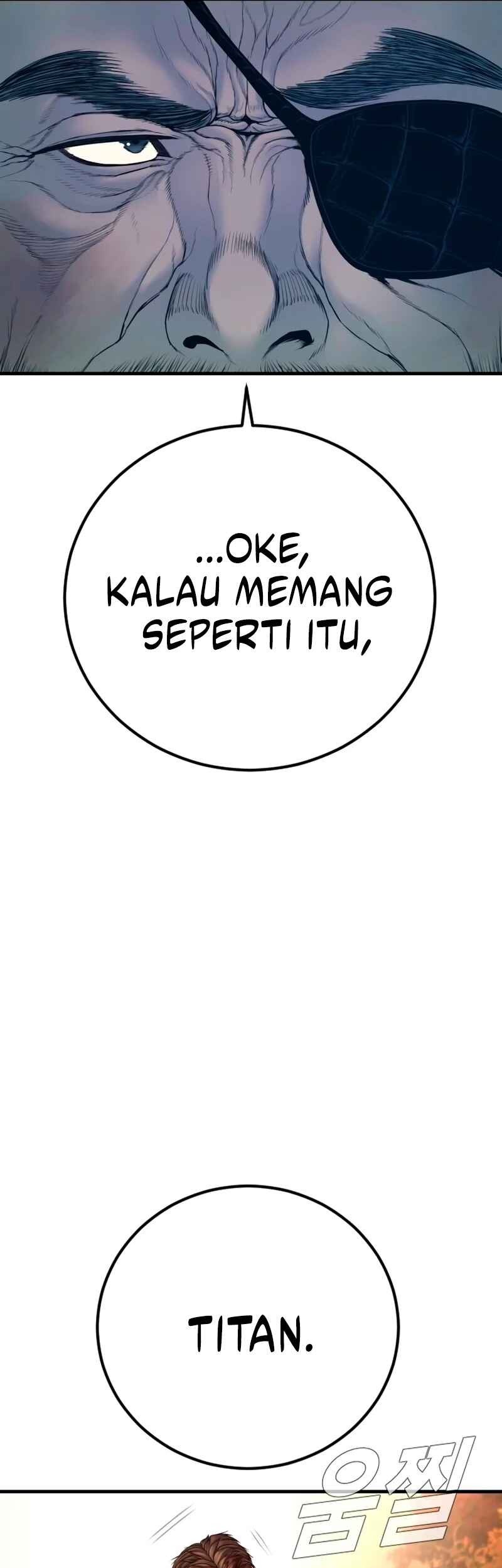 Halaman 179