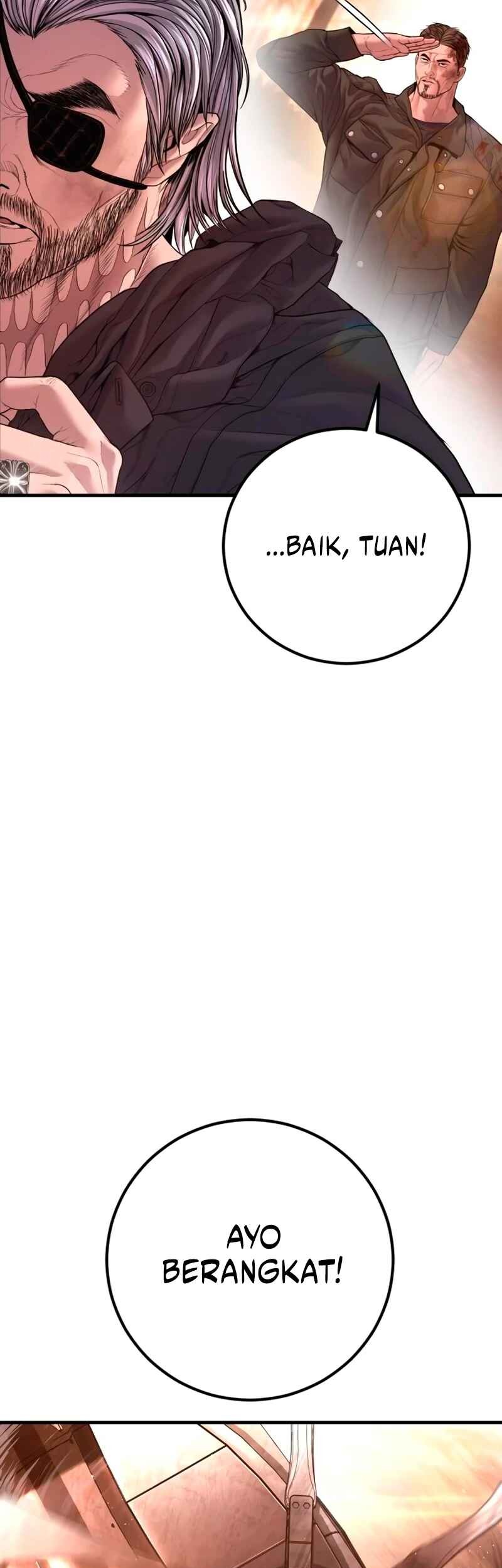 Halaman 183