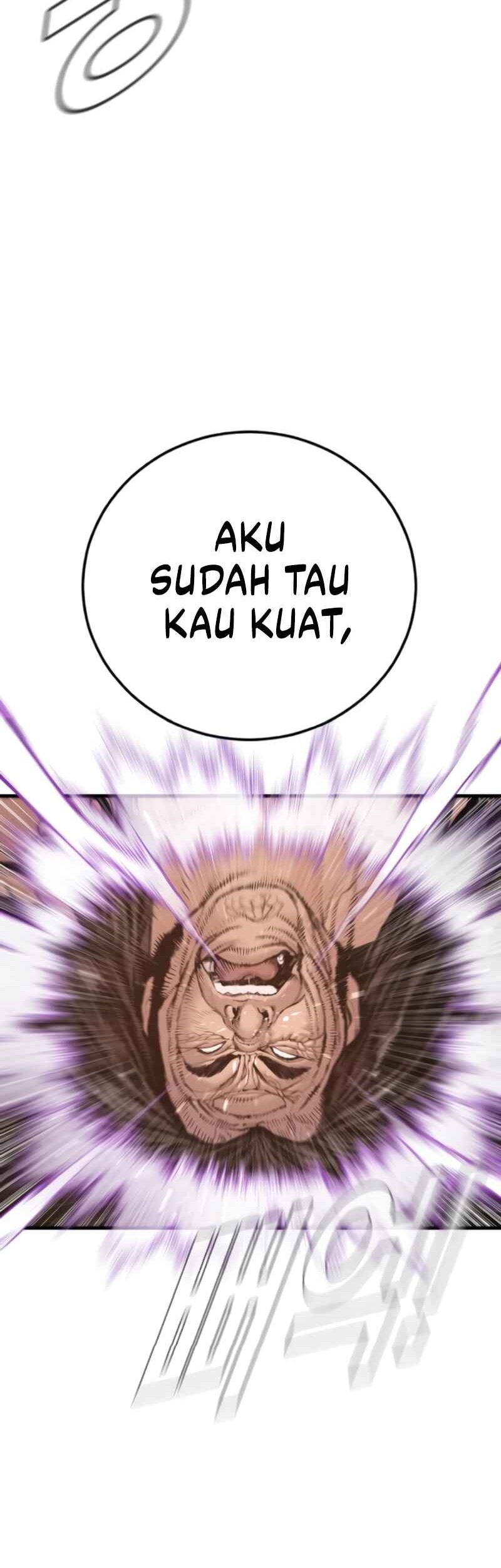 Halaman 408