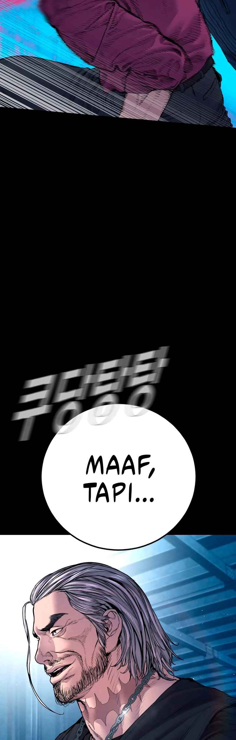 Halaman 71