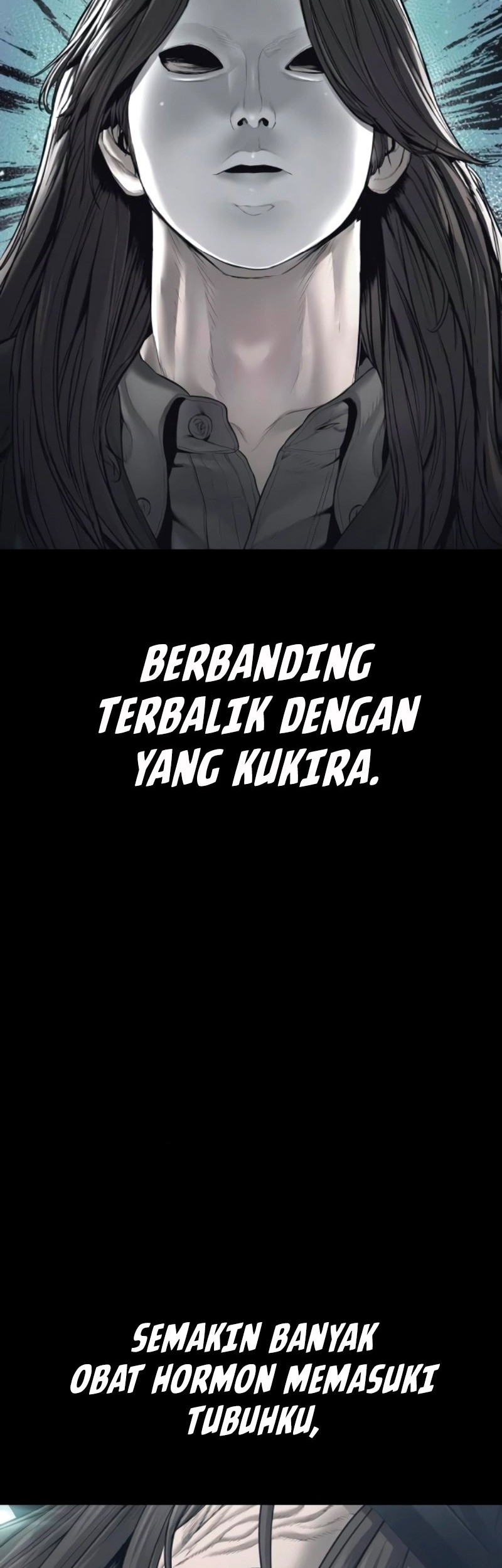 Halaman 63