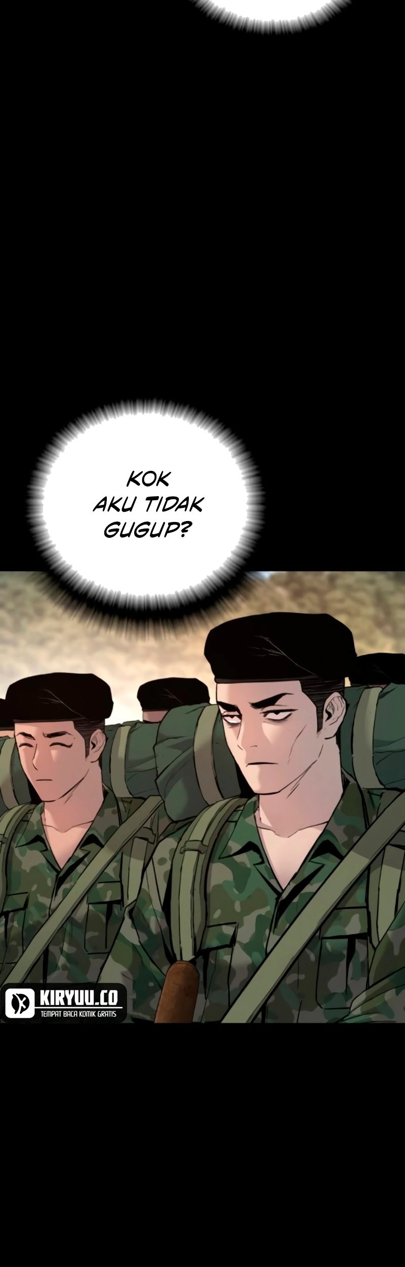 Halaman 66