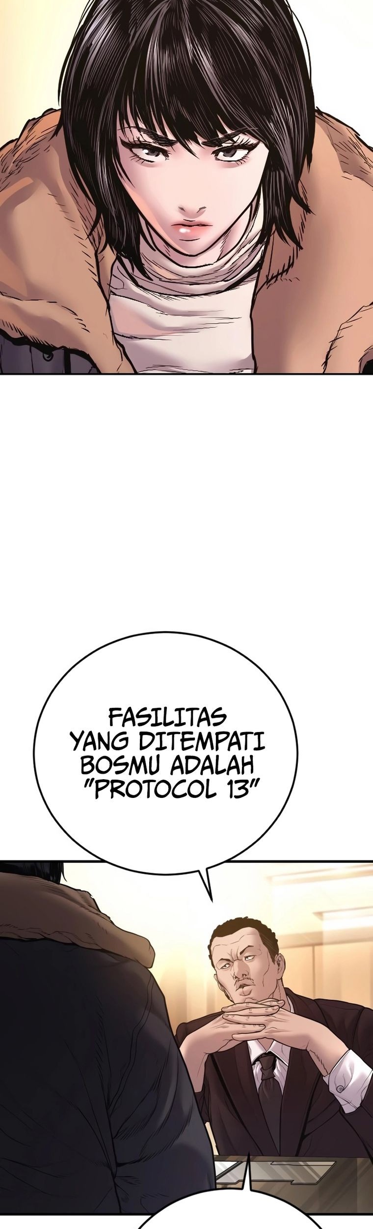 Halaman 80