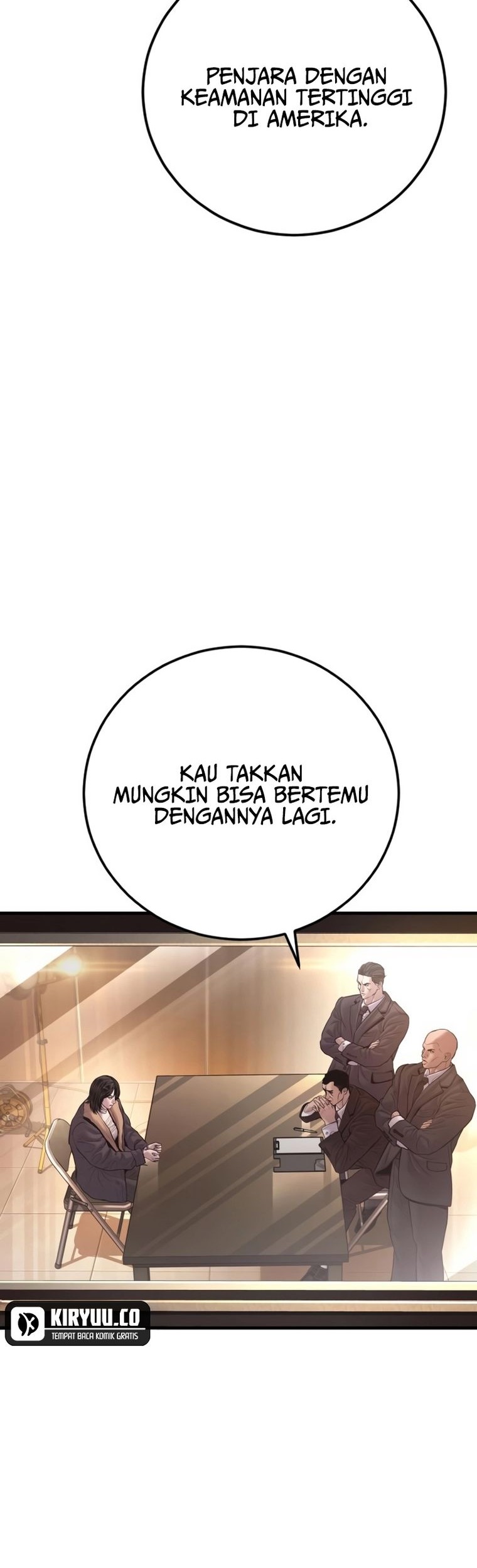 Halaman 81