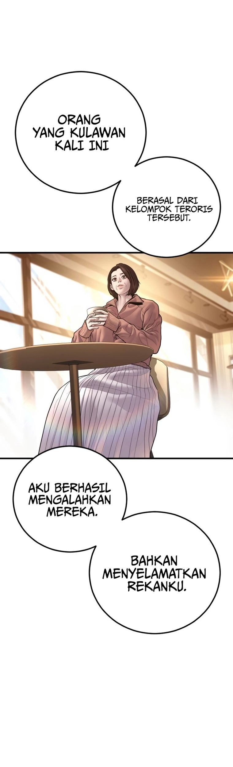 Halaman 82