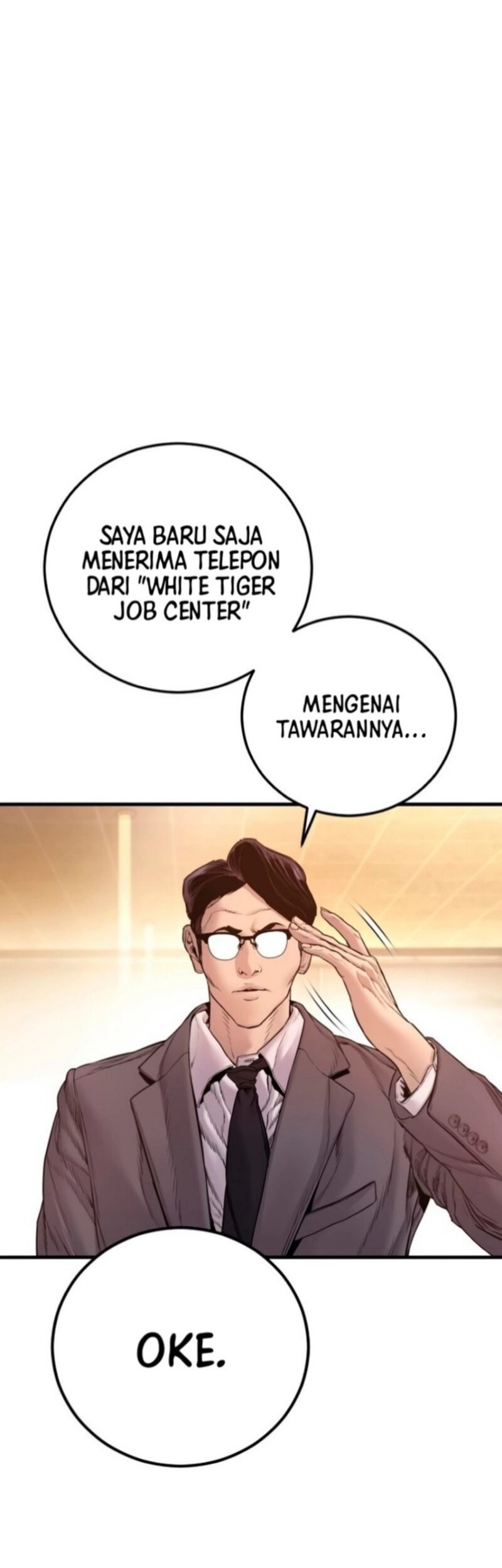Halaman 247