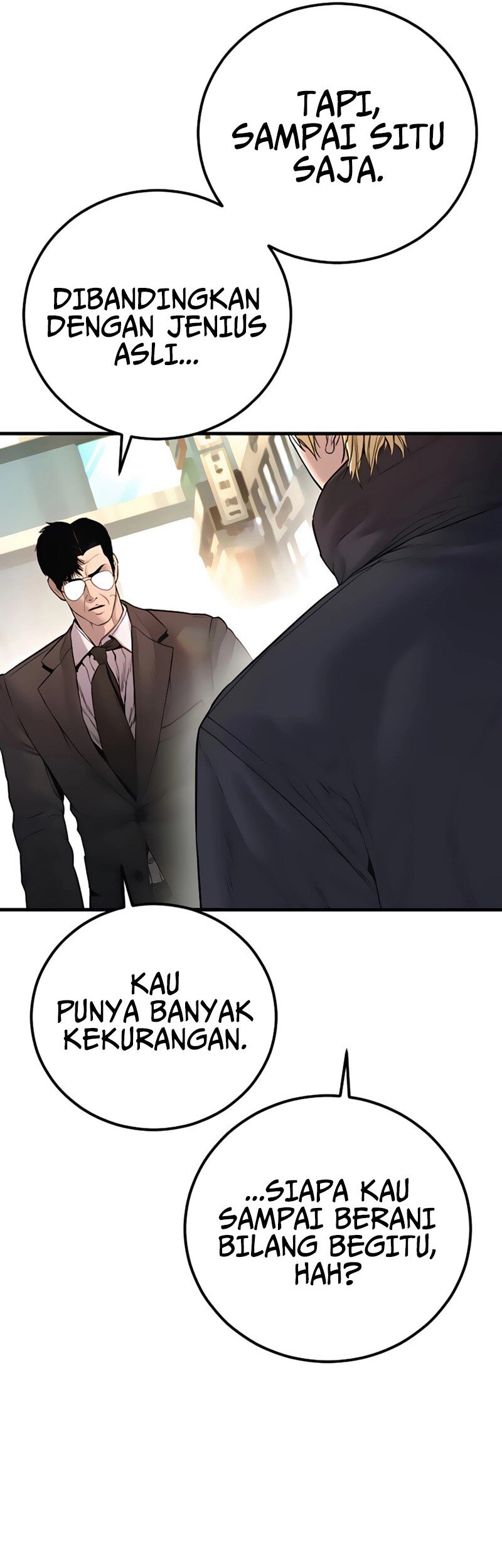 Halaman 55
