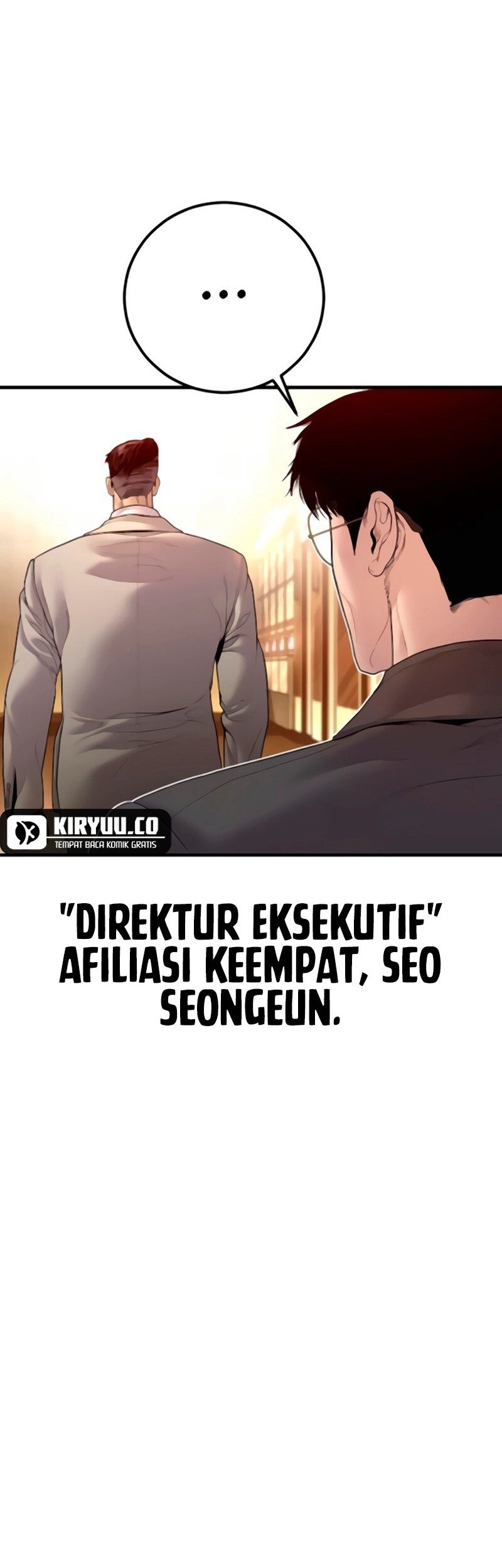 Halaman 72