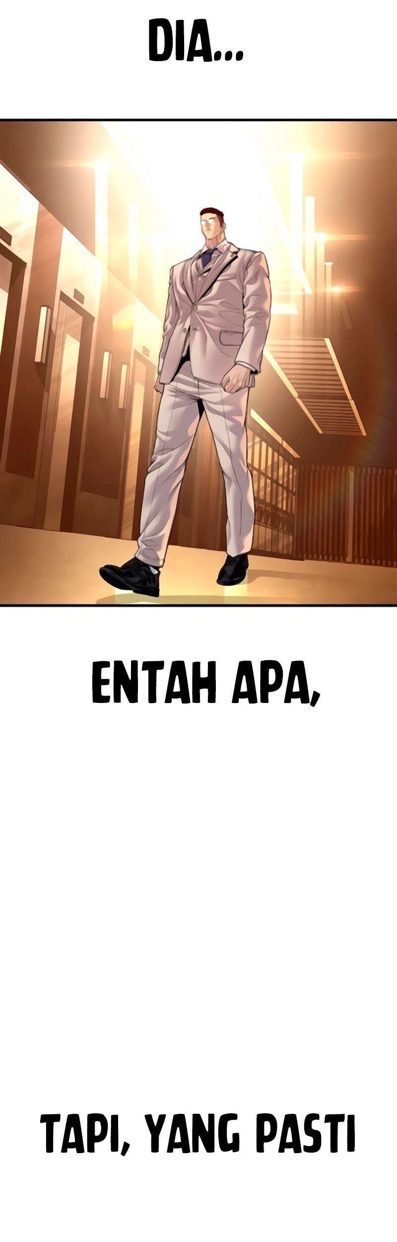 Halaman 73