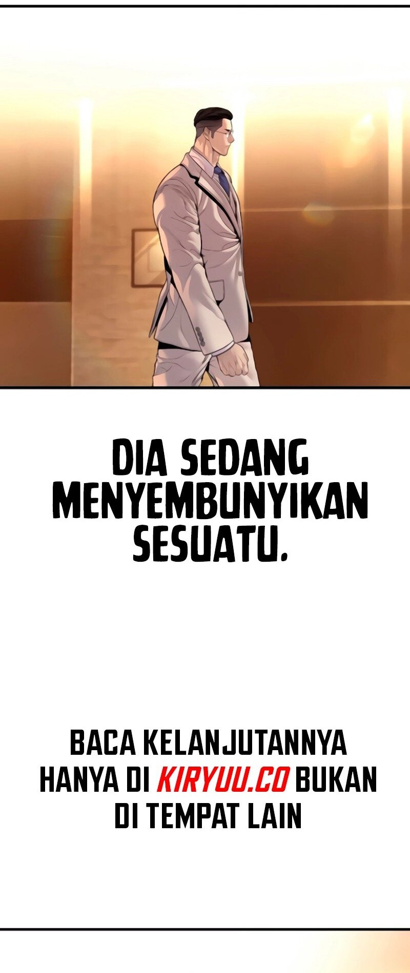 Halaman 74