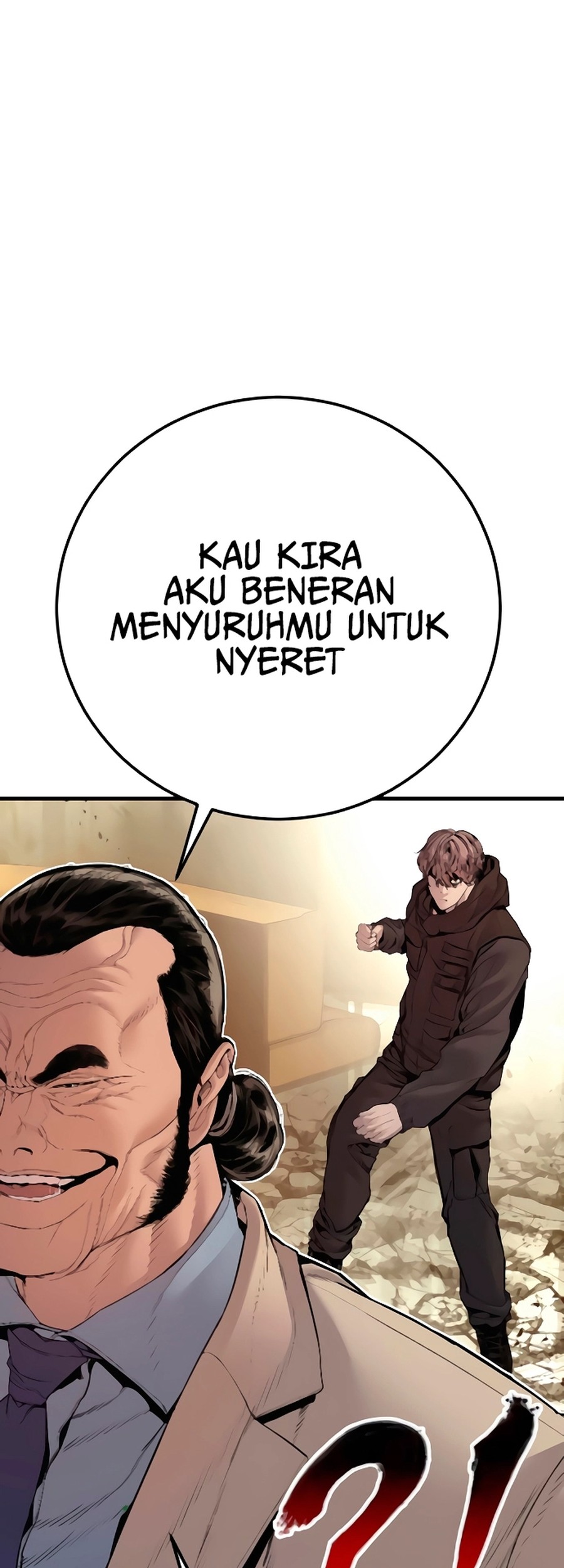 Halaman 70