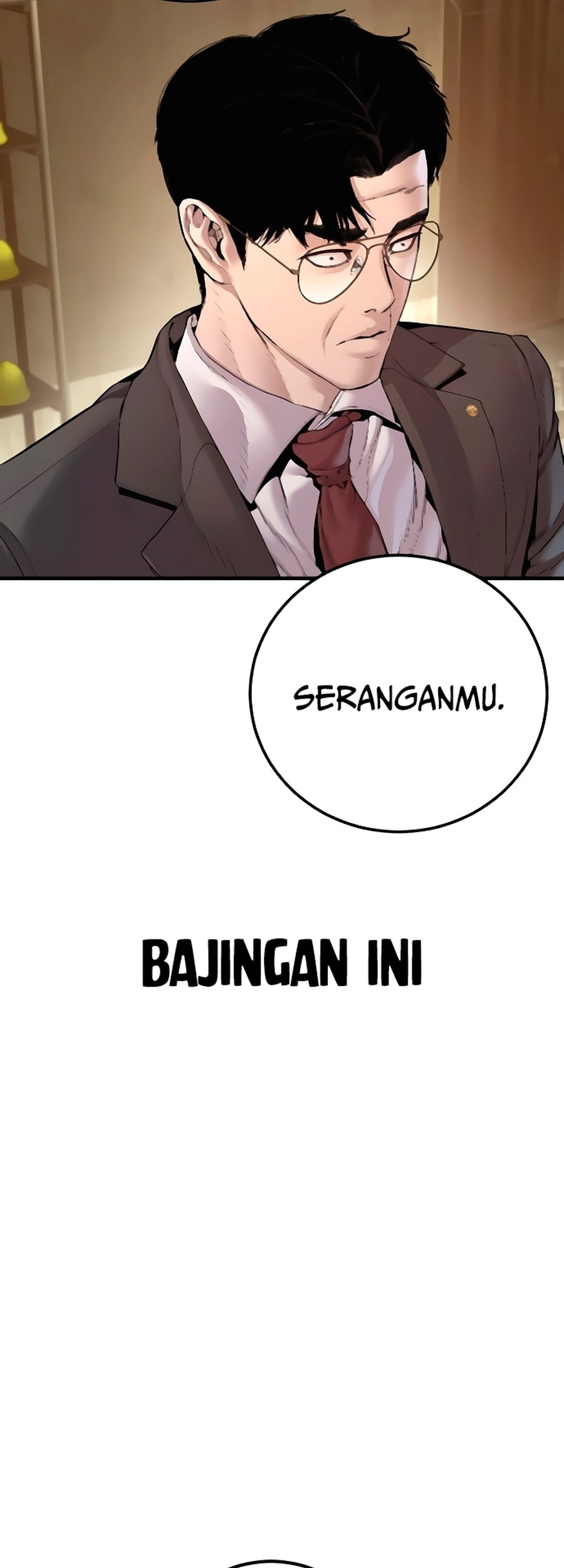 Halaman 75