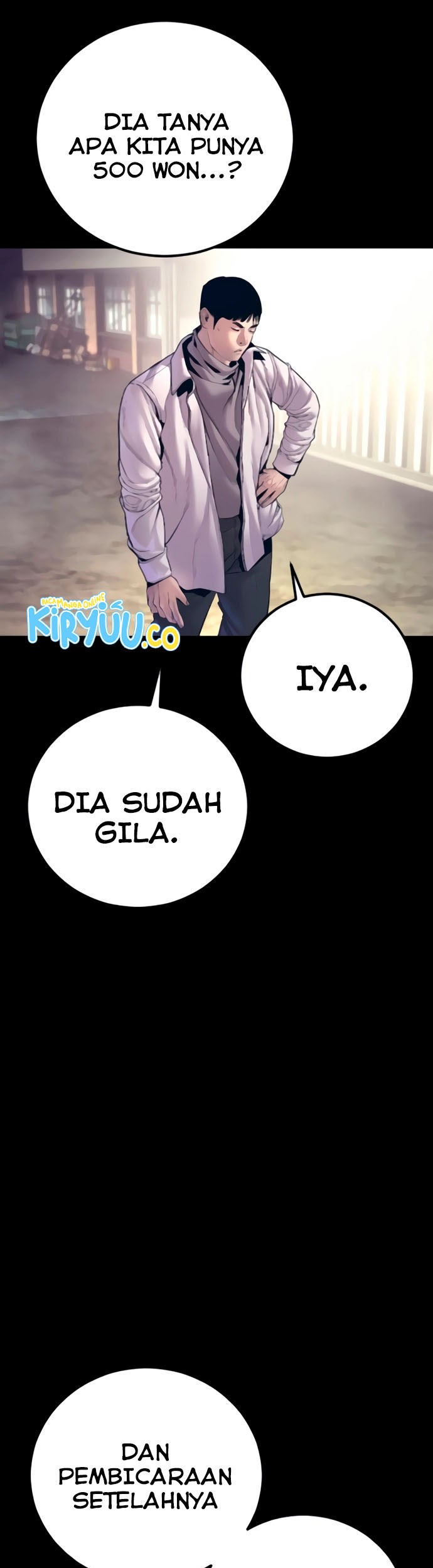 Halaman 150
