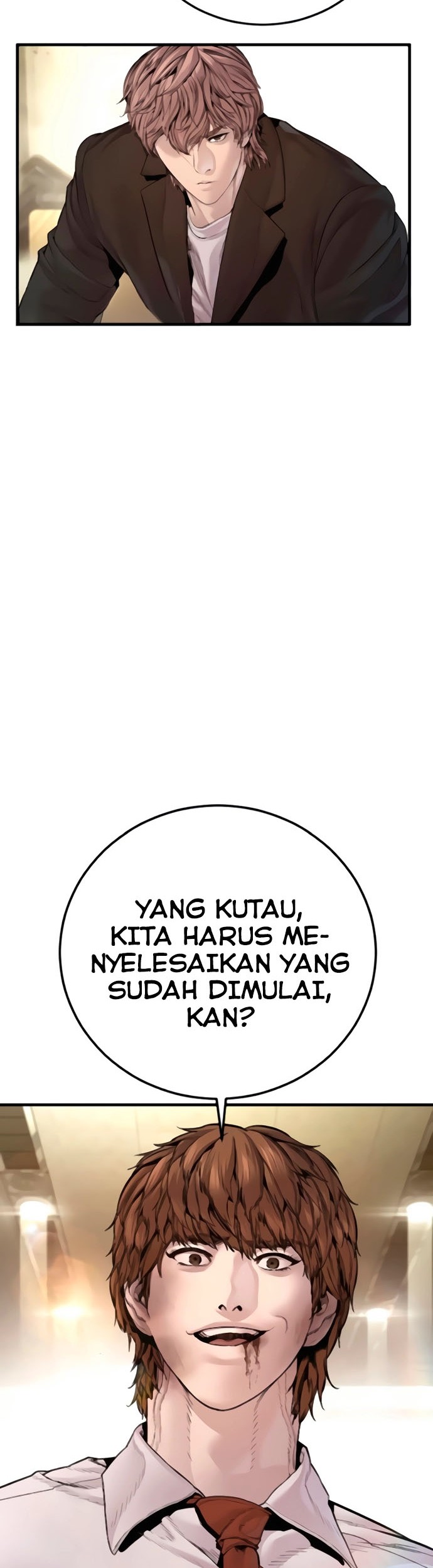 Halaman 147
