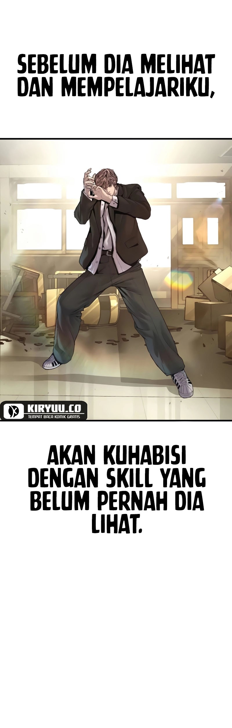 Halaman 64