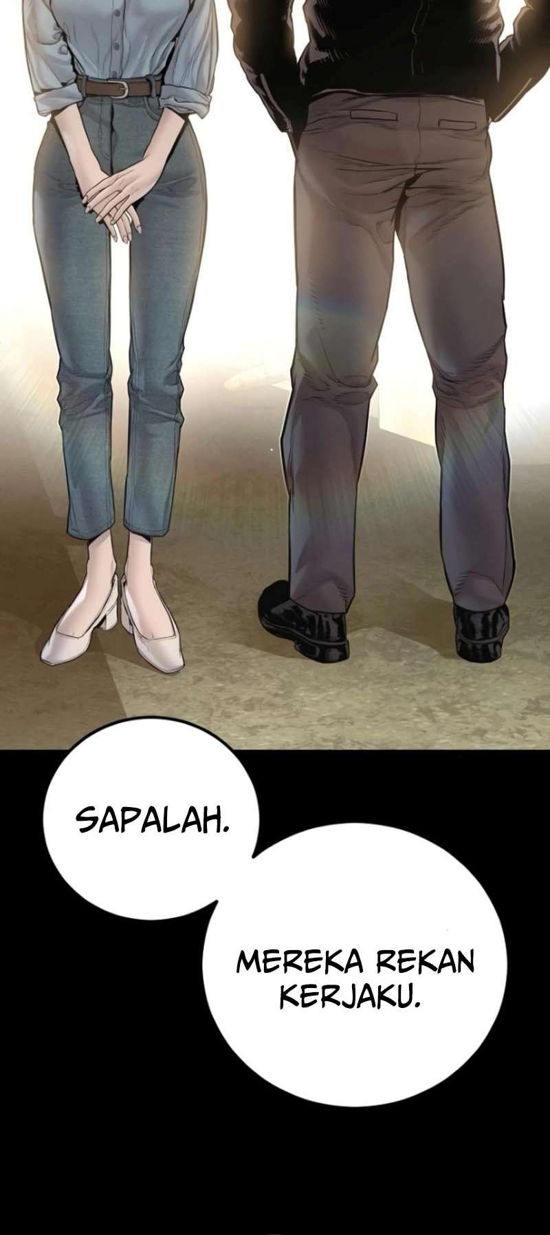 Halaman 61