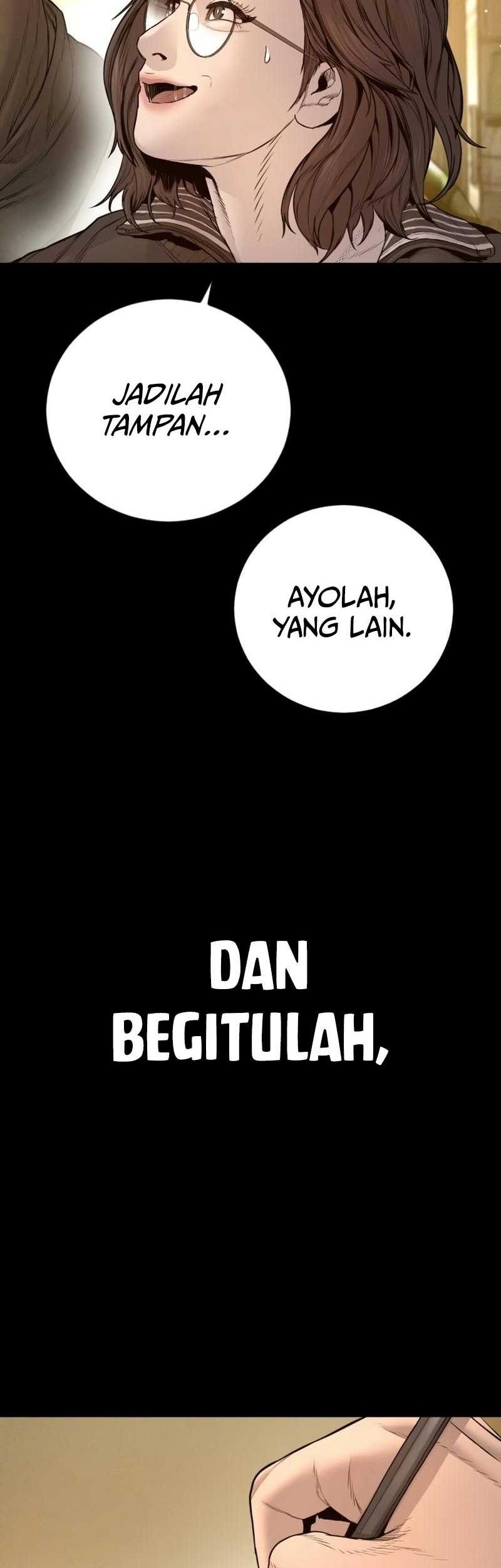 Halaman 456