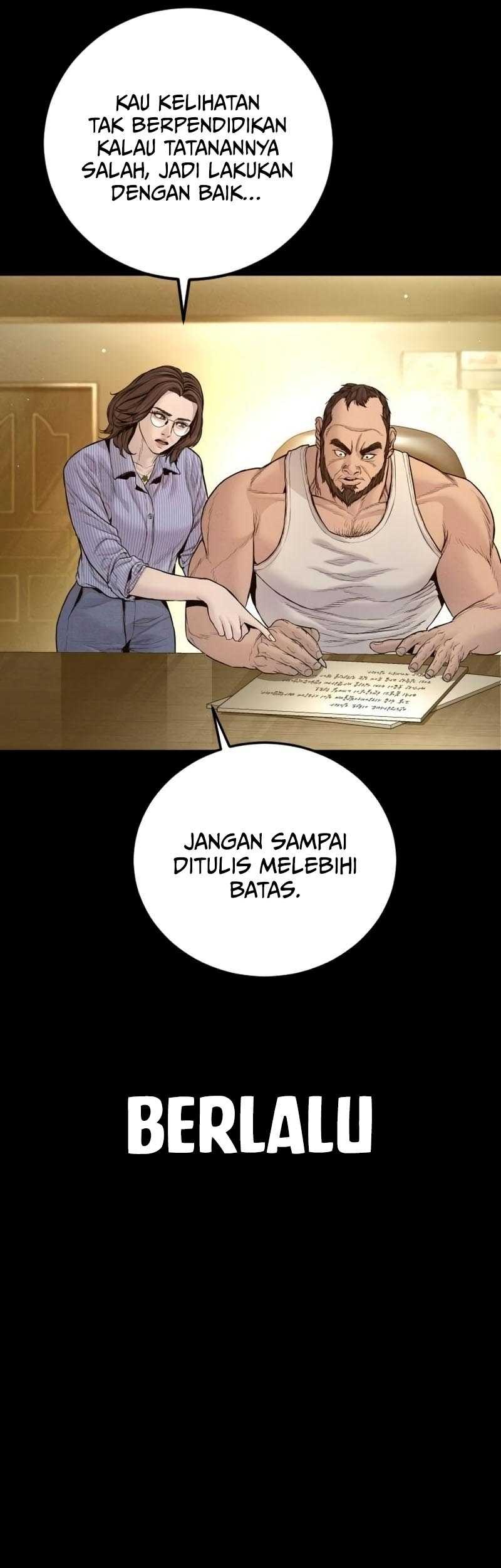 Halaman 458