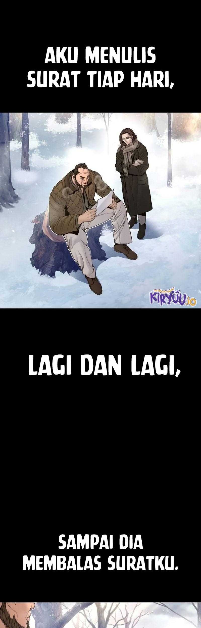 Halaman 459