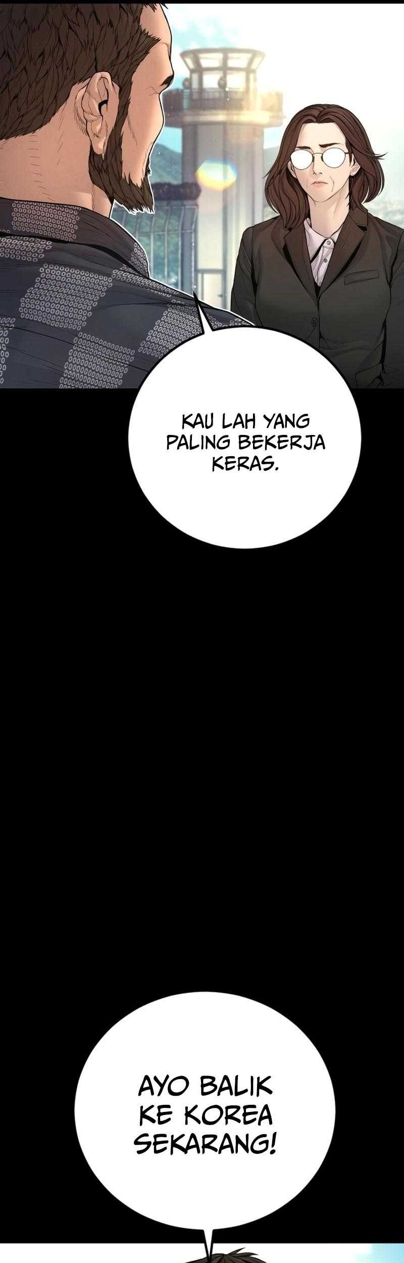 Halaman 162