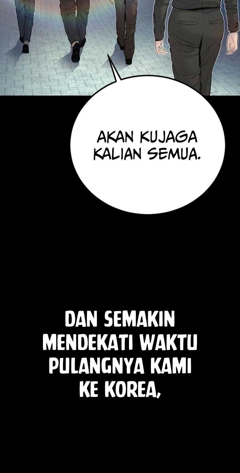 Halaman 164