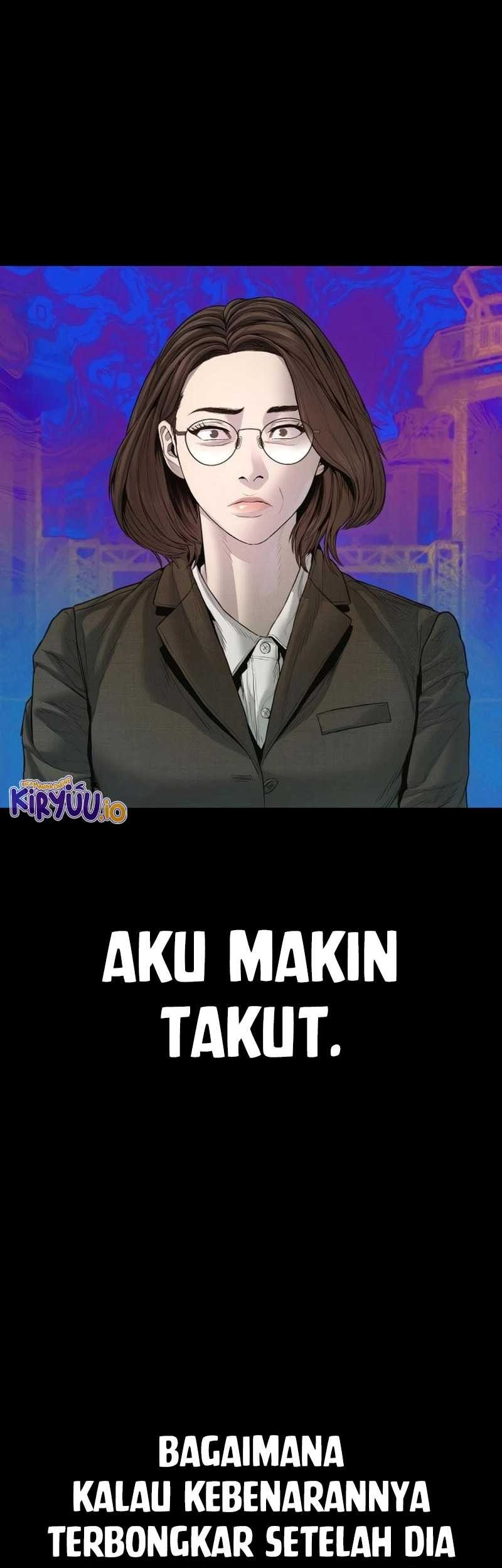 Halaman 165