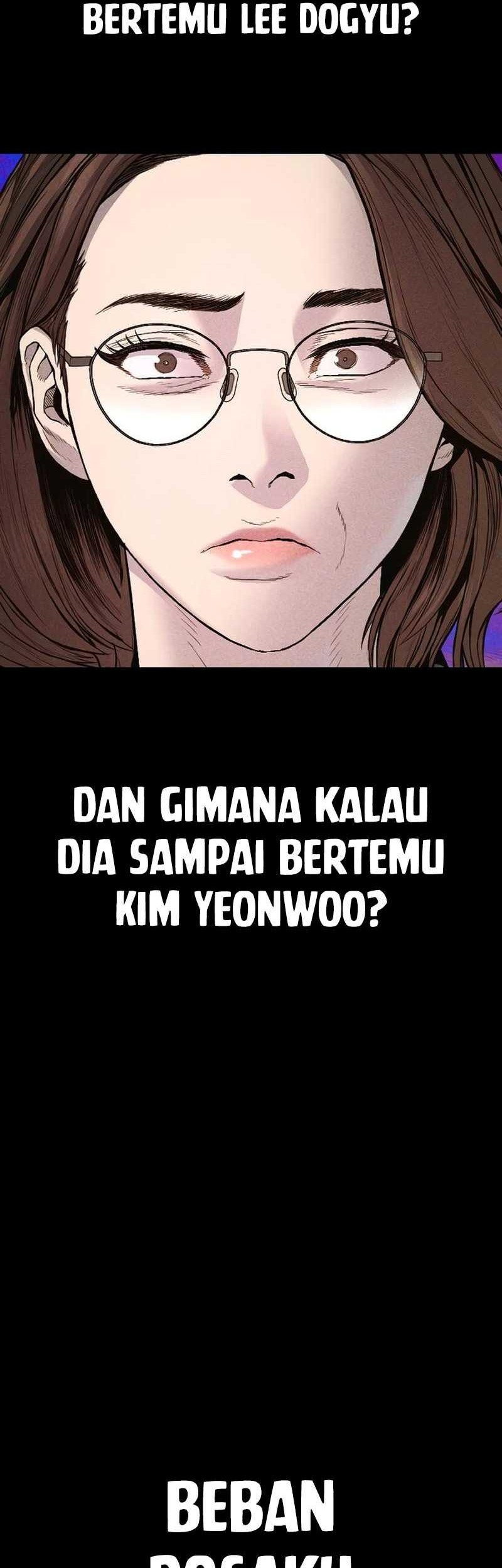 Halaman 166