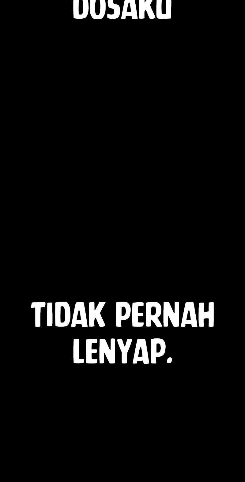Halaman 167