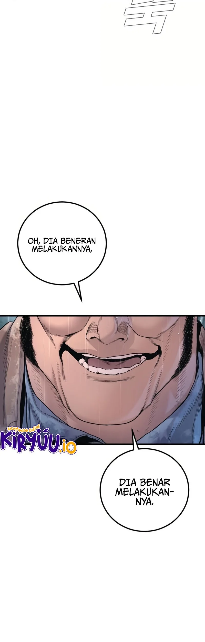 Halaman 163