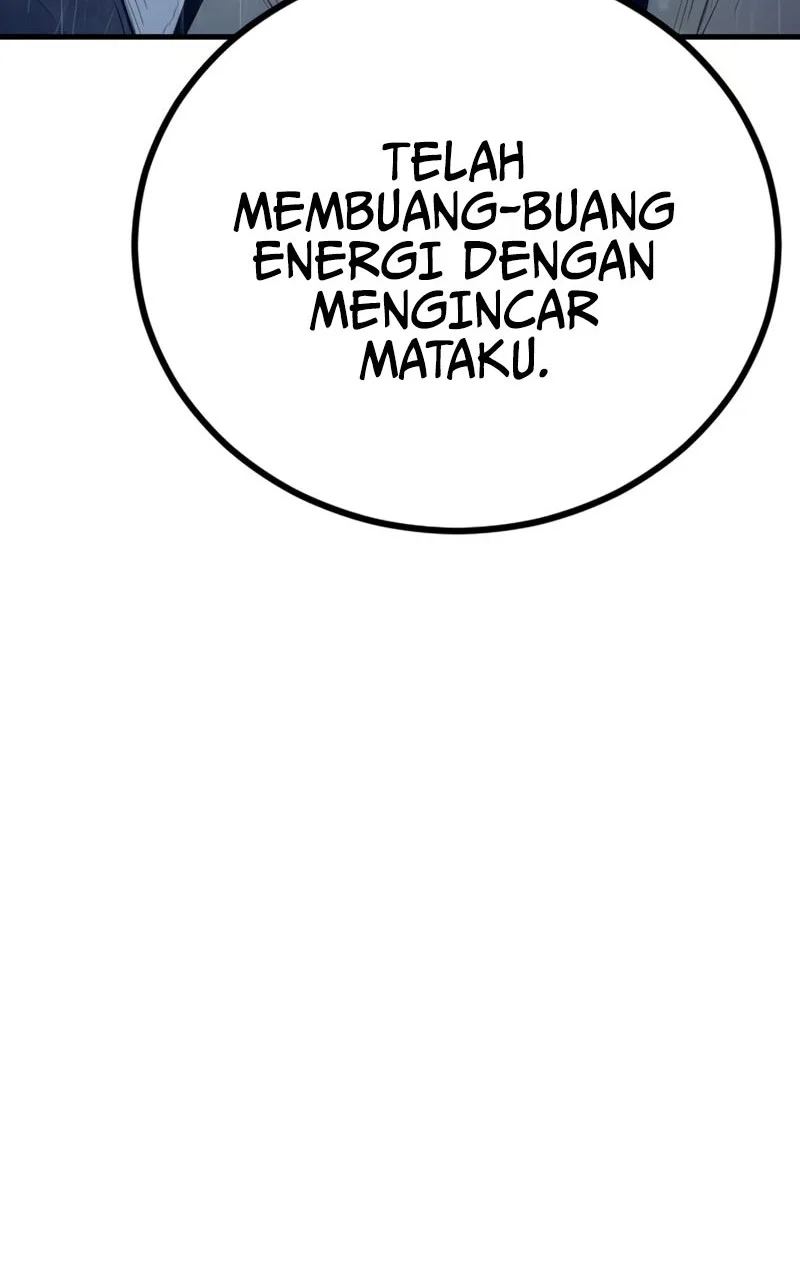 Halaman 165