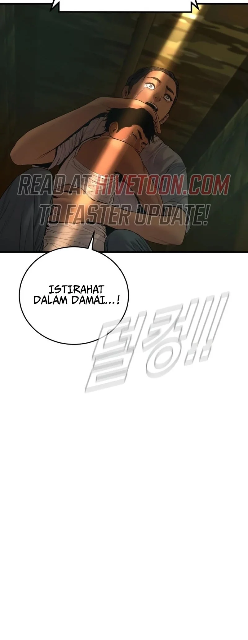 Halaman 85