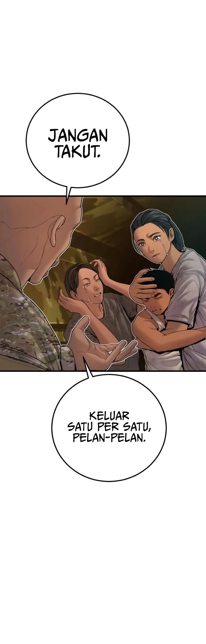 Halaman 88