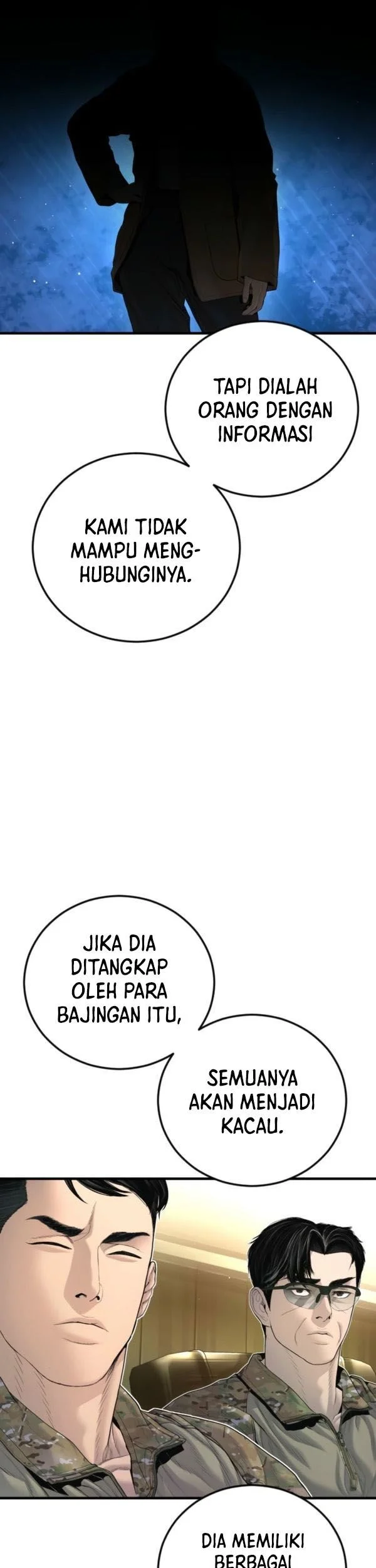 Halaman 227