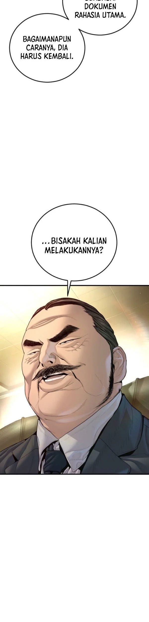 Halaman 228