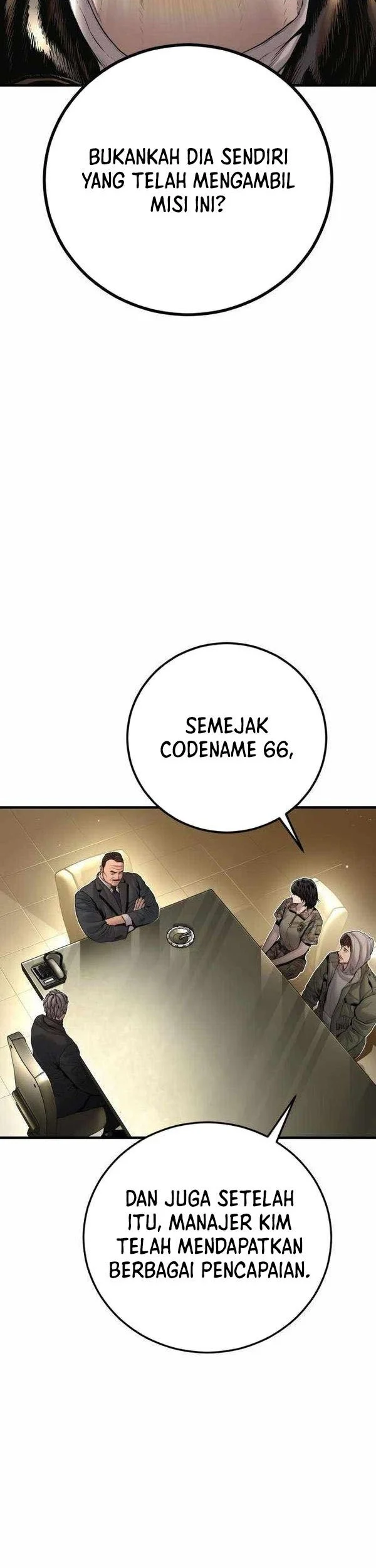 Halaman 167